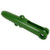 M2653T | FORK for John Deere®