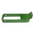 AR60029 | Arm Seat for John Deere®