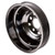 R128660 | Pulley, Fan for John Deere®