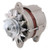 AM100808 | Alternator NDenso for John Deere®