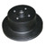 R52011 | Pulley, Water Pump (Single Groove) for John Deere®