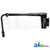 Arm LH Outer Mirror Telescoping for John Deere® || Replaces OEM AL77483