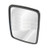 AL78021 | Mirror Head LH/RH Outer Rear View for John Deere®