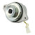 MIA10338 | Alternator ER/IF Kuksan Denki for John Deere®