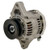 LVA12357 | alternator NDenso for John Deere®