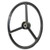 T22875 | Steering Wheel for John Deere®