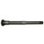 T22219 | Shaft, Clutch for John Deere®