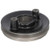 R53031 | Pulley, Crankshaft for John Deere®