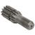 T28907 | Drive Shaft, Planetary (RH) for John Deere®