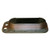 RE36367 | Cooler, Oil w/ Gaskets for John Deere®