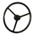 AR26625 | Steering Wheel for John Deere®