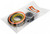 komatsu cylinder seal kit