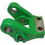 R27803 | Bracket Top Link for John Deere®