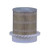 AF350K | Filter, Air  (QTY 1) for John Deere®