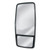 RMV120RH | Mirror Head RH Outer Rear View W/ Lower Wide Angle Mirror for John Deere®