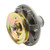 B1JD44 | Spindle Assembly, JD TCA13807 for John Deere®