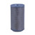 AF4736 | Filter, Air, Primary  (QTY 1) for John Deere®