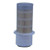 AF1733K | Filter, Air, Primary  (QTY 1) for John Deere®