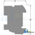 CFM485 | Floor Mat for John Deere®