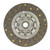 AT113421 | Trans Disc: 10" for John Deere®