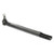 22812 | Tie Rod tube kit for John Deere®
