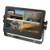 QM9146 | CabCAM 9" Quad Monitor for John Deere®