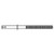 AF2706R | Lift Link Rod (RH) for John Deere®