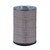AF4878 | Filter, Air, Primary Magnum RS  (QTY 1) for John Deere®