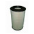 AF25748 | Filter, Air, Primary Magnum RS  (QTY 1) for John Deere®