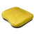 BS109YL | Bottom Cushion Big Boy Replacement YLW for John Deere®