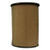 AF26208 | Filter, Air, Secondary Magnum RS  (QTY 1) for John Deere®