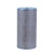 AF4060 | Filter, Air, Primary  (QTY 1) for John Deere®