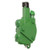 AL171118 | Valve Selective Control, 200 Series for John Deere®