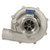 RE506261 | Turbocharger for John Deere®