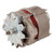 AL81437 | Alternator Bosch for John Deere®