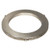 L114091 | Disc Brake Actuating (21.5MM Wide) for John Deere®