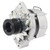 AL81438 | Alternator Bosch for John Deere®