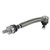 AL116559 | Tie Rod (RH) for John Deere®