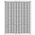 AR98442 | Screen, Side (RH/LH) for John Deere®