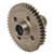R130894 | Gear, Differential Drive Shaft for John Deere®