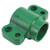 RE62205 | Support, Front Axle Rear Pivot for John Deere®