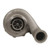 RE54979 | Turbocharger for John Deere®