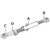RE43703 | Center Link Assembly (Cat III) for John Deere®