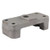 L76088 | Support, Front Drawbar for John Deere®