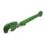 AL167751 | Top Link Assembly Cat. III for John Deere®