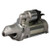RE527400 | Starter for John Deere®