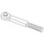 RE56209 | Center Link End (Implement End) Cat. III for John Deere®