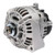 AL171541 | Alternator L/Pulley for John Deere®