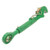 AL176465 | Top Link Assembly Cat. III for John Deere®