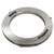 L114053 | Disc Brake Actuating (22MM Wide) for John Deere®